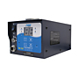 ASG 68639 TLB-PS801-C Power Pack